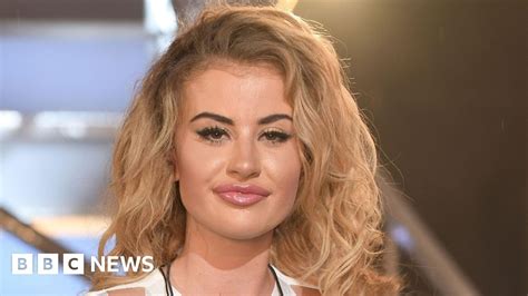 buzzfeed chloe ayling|chloe ayling.